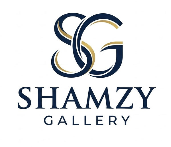Shamzy Gallery